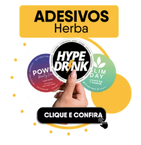 Adesivos Sustentáveis 2 07 Vantagens De Adesivos Sustentáveis