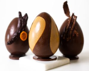 O Que é a Páscoa? O Que é a Páscoa?
