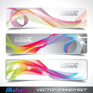Grafica VettorPrint