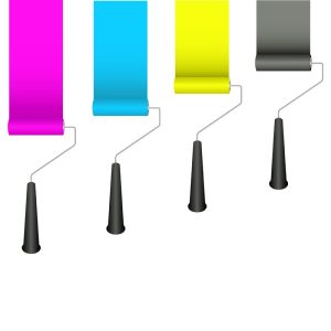 Grafica Rapida