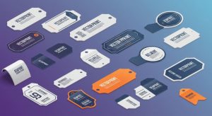 Adesivos Personalizados