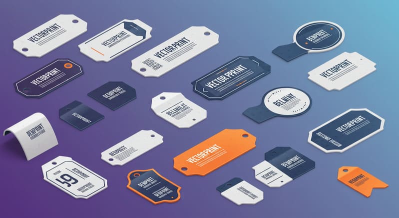 Adesivo Personalizado em Goiânia - 6 Estratégias para Designs que Impressionam 1 Adesivos Personalizados